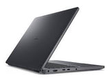 Dell 14Pro Amd Ryzen5- 16Gb Ram -512Gb Ssd-Win Abuntu