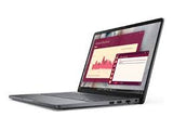 Dell 14Pro Amd Ryzen5- 16Gb Ram -512Gb Ssd-Win Abuntu