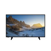 Myros Smart Tv 32'' HD