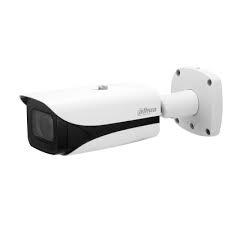 Dahua-IPC-HFW5541E-Z5E 5MP IR Vari-focal Bullet WizMind Network Camera