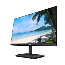 Dahua-LM22-F200-21.45'' FHD Monitor