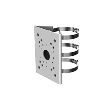Dahua-PFA150  Pole Mount Bracket