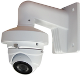 Hikvision DS-1272ZJ-110 Wall mount