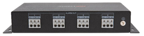 Hikvision DS-PM-RSO4 RS485 Output Expander