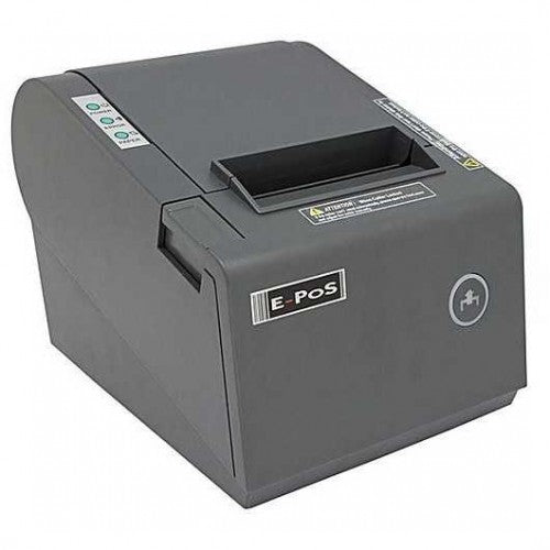 E-POS Tep 300 Thermal Receipt Printer