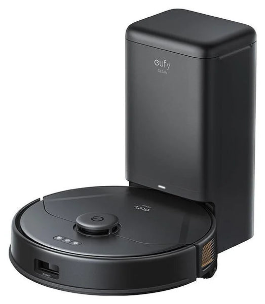 Eufy Clean X8 Pro Robot Vacuum