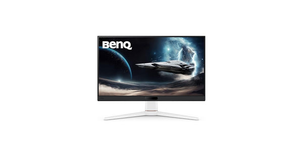 BENQ EX271 – 27″ Full HD HDR 180 Hz Gaming Monitor
