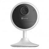 EZVIZ CB1 1080P 2MP – WIFI SMART HOME BATTERY CAMERA