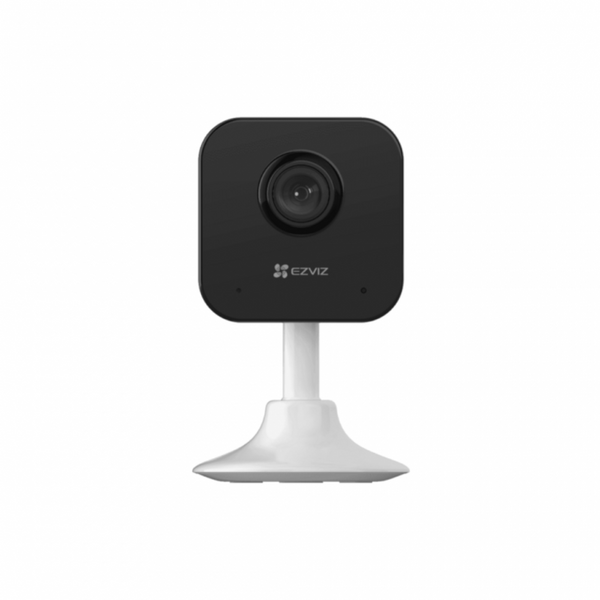 EZVIZ H1C – 2MP@1080P SMART HOME WIFI CAMERA