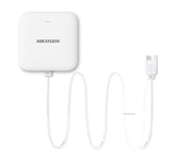 Hikvision DS-PDWL-E-WE Wireless Water Leak Detector