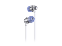 Ggaming earphones G333