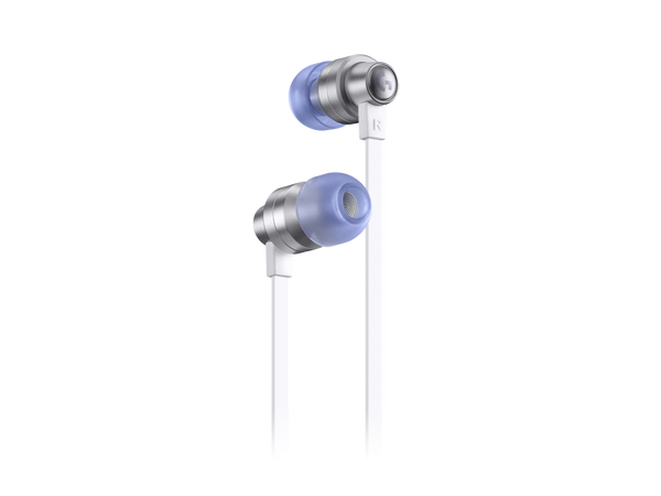 Ggaming earphones G333