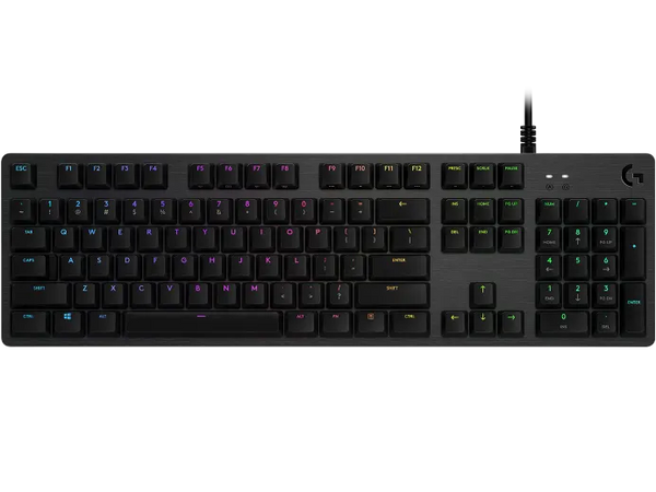G512 Carbon