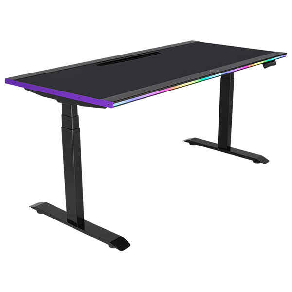 Cooler Master GD160 ARGB Gaming Desk