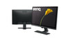 Monitor Led BenQ 27" GW2780T