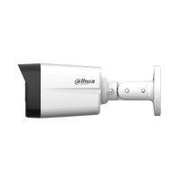 Dahua HAC-HFW1509TLM-IL-A 5MP Smart Dual Illuminators Bullet Camera