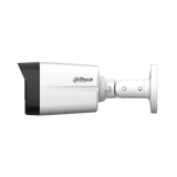 Dahua HAC-HFW1509TLM-IL-A 5MP Smart Dual Illuminators Bullet Camera