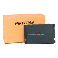 Hikvision DS-PM-RSO4 RS485 Output Expander