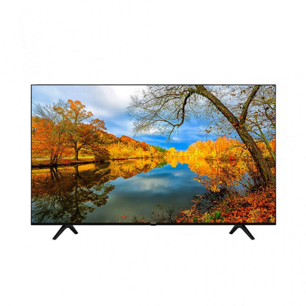 Hisense 55A6H UHD 4K TV