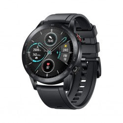 HONOR MAGIC WATCH 2 BLACK