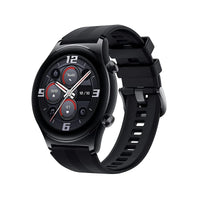 HONOR Watch GS 3