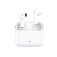 HONOR CHOICE Earbuds X2