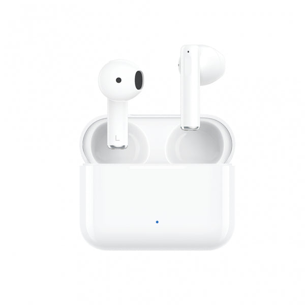 HONOR CHOICE Earbuds X2