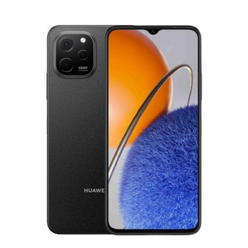 huawei-nova-y61-black-