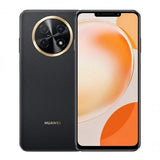 HUAWEI NOVA Y91 BLACK 256GB - Warranty 2 Years