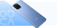 HUAWEI NOVA Y61 BLUE (4+128GB) - Warranty: 2 Years