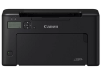 Canon i-SENSYS LBP122dw, Mono WiFi Laser Single Function Printer