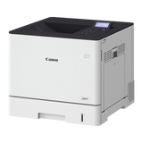 Canon i-SENSYS LBP722Cdw single function, Color, Laser WiFi, Auto Duplex Printer