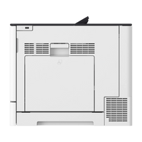Canon i-SENSYS LBP722Cdw single function, Color, Laser WiFi, Auto Duplex Printer