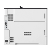 Canon i-SENSYS LBP722Cdw single function, Color, Laser WiFi, Auto Duplex Printer