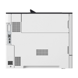 Canon i-SENSYS LBP722Cdw single function, Color, Laser WiFi, Auto Duplex Printer