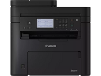 Canon I-SENSYS MF275DW Mono Laser 4 in 1 Print/Copy/Scan/Fax, Duplex, Laser Printer