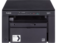 Canon i-SENSYS MF3010 3 in1 , Print/Scan/Copy Mono Laser Printer