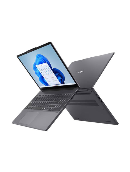 LENOVO IDEAPAD SLIM 3I – 15.3″ – CORE i5-13420H – 8GB DDR5 OB – 512GB NVME – WIN 11 H