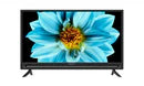 SHARP 32" HD Smart LED TV