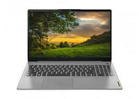 BUNDLE PROMO Lenovo Ideapad S100. 15.6", Celeron, 8GB, 256GB SSD, Win11 Laptop