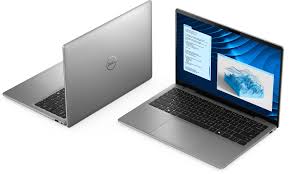 Dell Inspiron 15 3530 –  i3 – 13th Gen – 8Gb – 512GB(NVMe) – Win 11