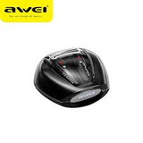Awei 2022 New Arrivals T25 Tws Wireless Earbuds