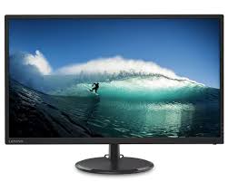 LENOVO D32q-20 31.5″ WLED MONITOR