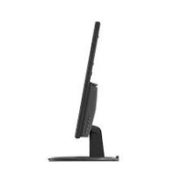 LENOVO D32q-20 31.5″ WLED MONITOR