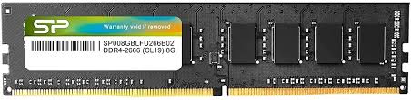 16GB Silicon Power DDR4 PC3200 PC RAM