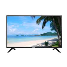 Dahua-LM32-F200 32'' FHD Monitor