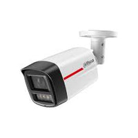 Dahua-IPC-HFW2449TL-S-PRO 4MP WizColor Fixed-focal Bullet WizSense Network Camera