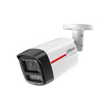 Dahua-IPC-HFW2449TL-S-PRO 4MP WizColor Fixed-focal Bullet WizSense Network Camera