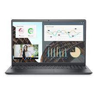 DELL 15 CORE I5,8 GB RAM,512GB SSD,SILVER,Win11H