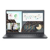DELL 15 CORE I5,8 GB RAM,512GB SSD,SILVER,Win11H